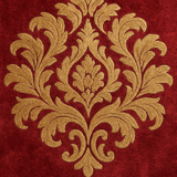 فروشگاه پارچه مبلی و خدمات مبلمان معقولی