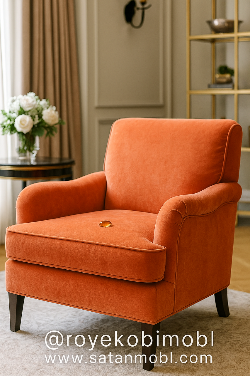 پارچه مبلی نانو چیست؟ مزایا، معایب و راه تشخیص نانو واقعی